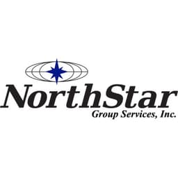 NORTHSTAR GROUP SERVICES, INC.