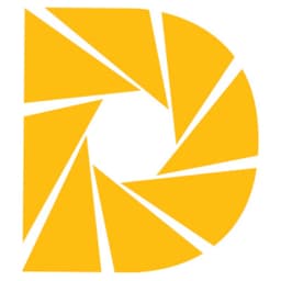 DIVERSE POWER INCORPORATED, AN ELECTRIC MEMBERSHIP CORPORATION