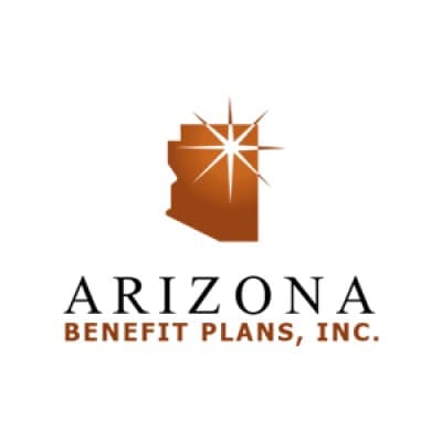 ARIZONA BENEFIT PLANS, INC.
