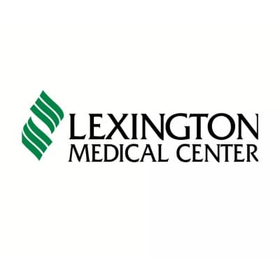 LEXINGTON HEALTH INC.