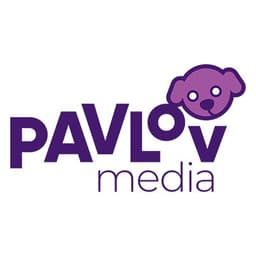 PAVLOV MEDIA, INC.
