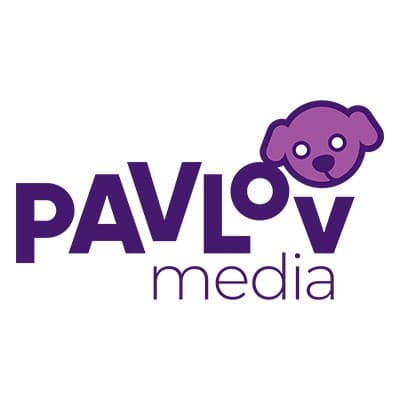PAVLOV MEDIA, INC.