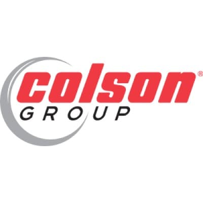 COLSON MEDICAL, LLC