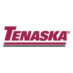 TENASKA, INC