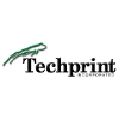 TECHPRINT INC.