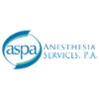ANESTHESIA SERVICES, P.A.