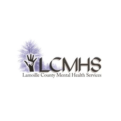 LAMOILLE COUNTY MENTAL HEALTH SERVICES, INC.