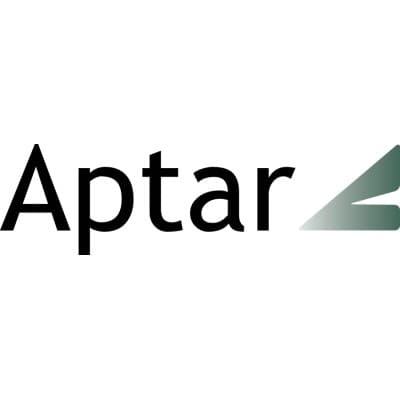 APTARGROUP, INC.