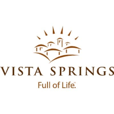 VISTA SPRINGS LLC