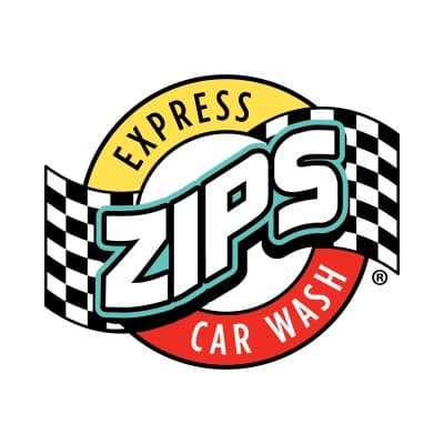 ZIPS CAR WASH, LLC