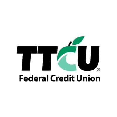 TTCU FEDERAL CREDIT UNION