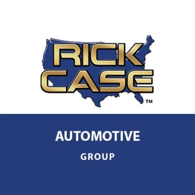 RICK CASE ENTERPRISES, INC.
