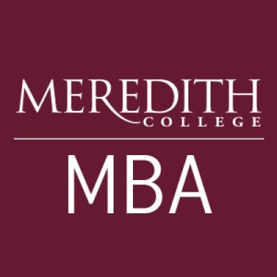 MEREDITH COLLEGE