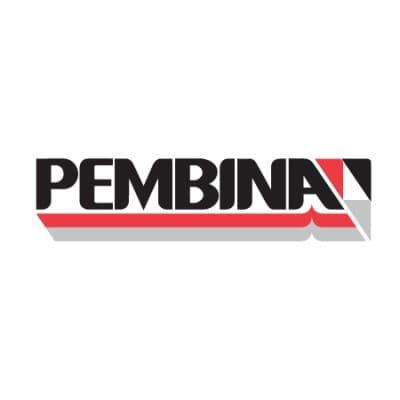 PEMBINA US CORPORATION