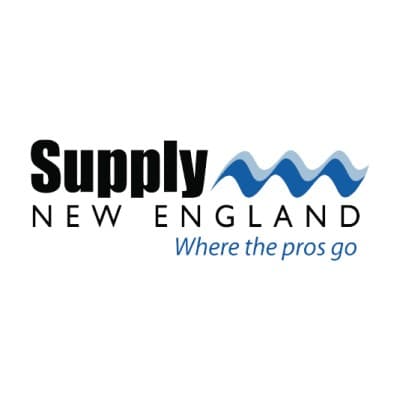 SUPPLY NEW ENGLAND, INC.