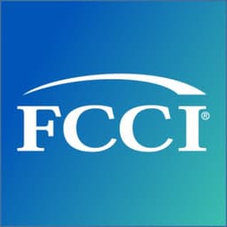 FCCI SERVICES, INC.