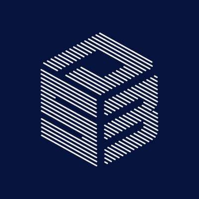 SAVINO DEL BENE USA, INC.