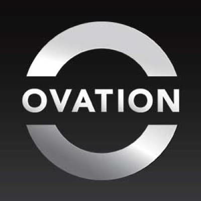 OVATION HOLDINGS, INC.