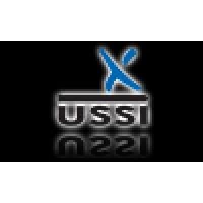 NATIONAL SERVICE SOURCE INC. DBA