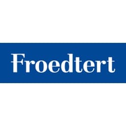 FROEDTERT HEALTH, INC.