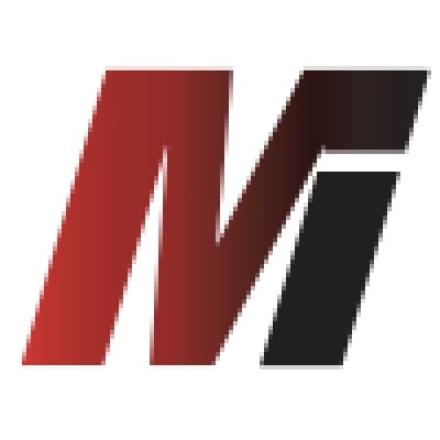 MARSHFIELD INSURANCE AGENCY, INC.