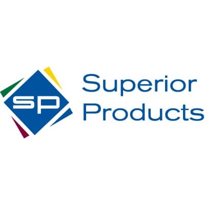 SUPERIOR PRODUCTION LLC