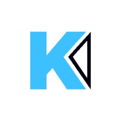 KIMBEL MECHANICAL SYSTEMS, INC.