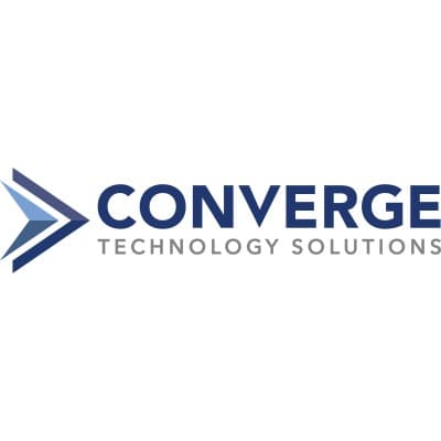 CONVERGE TECHNOLOGY SOLUTIONS US, LLC