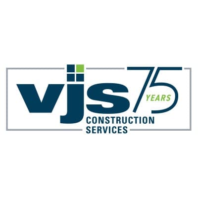 VJS CONSTRUCTION SERVICES, INC.