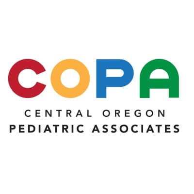 CENTRAL OREGON PEDIATRIC ASSOCIATES