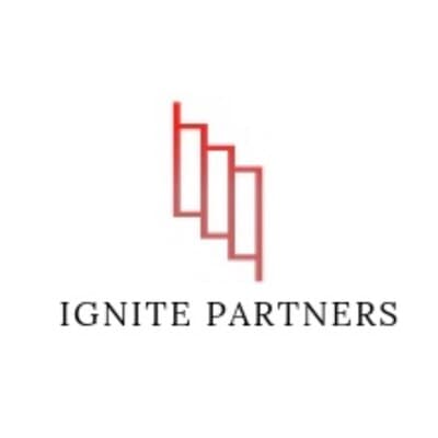 IGNITE TEAM PARTNERS, LLC