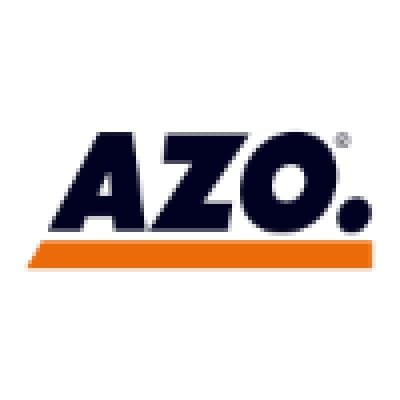 AZO SERVICES, INC.
