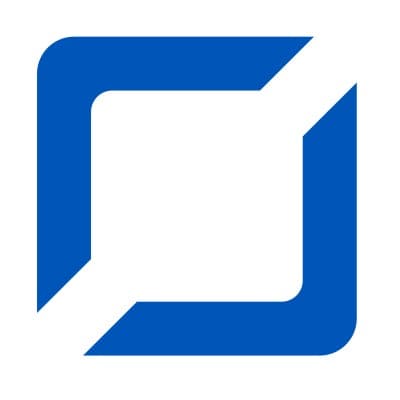 EARNED VISIBILITY, INC.