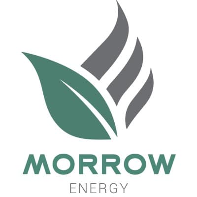 MORROW ENERGY, LLC