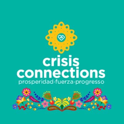 CRISIS CONNECTIONS