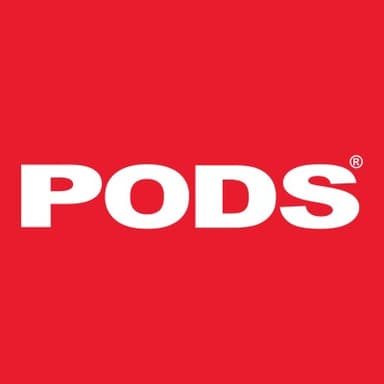 PODS ENTERPRISES LLC