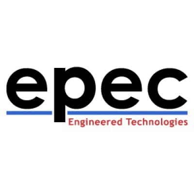 EPEC, LLC