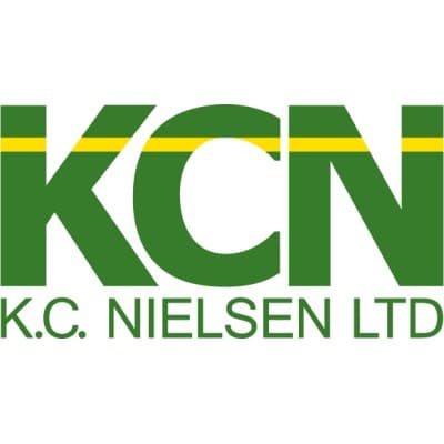 K. C. NIELSEN, LTD