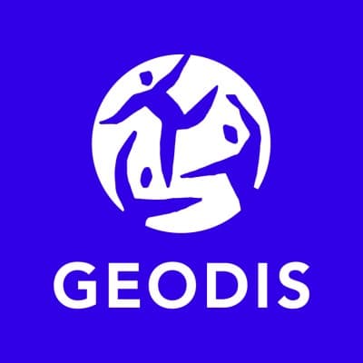 GEODIS SCO USA, LLC