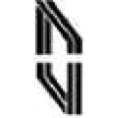 BAY VIEW INDUSTRIES, INC.