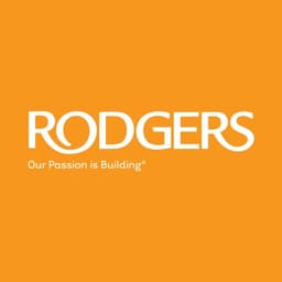 RODGERS BUILDERS, INC.