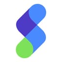 PRECISELY SOFTWARE INCORPORATED