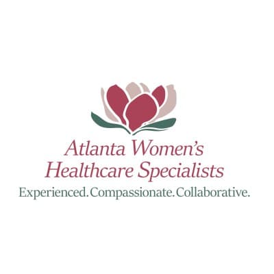 ATLANTA WOMEN'S HEALTHCARE SPECIALISTS, LLC