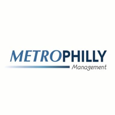 METRO PHILLY MANAGEMENT SOLUTIONS, LLC