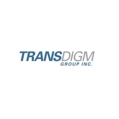 TRANSDIGM INC.