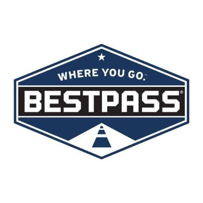 BESTPASS INC