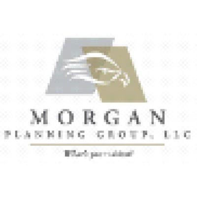 MORGAN PLANNING GROUP, LLC - MINNEAPOLIS, MN