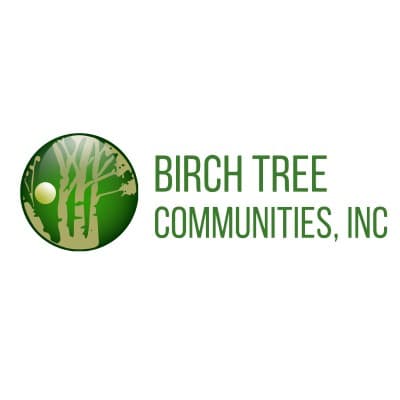 BIRCH TREE COMMUNITIES, INC.