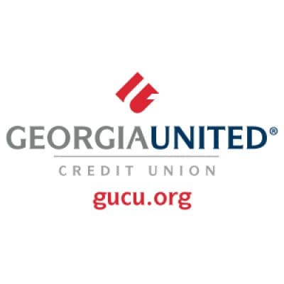 GEORGIA UNITED CREDIT UNION EMPLOYEE BENEFIT PLAN