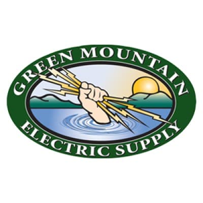 GREEN MOUNTAIN ELECTRIC SUPPLY, INC.